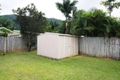Property photo of 10 Fairley Street Redlynch QLD 4870