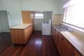 Property photo of 5 Wyllie Street Kepnock QLD 4670