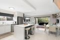 Property photo of 2/92 Ryans Road Nundah QLD 4012