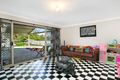 Property photo of 23 Yanderra Road Yanderra NSW 2574
