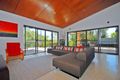 Property photo of 57 Wisteria Parade Edgewater WA 6027