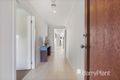 Property photo of 28 Kurrali Crescent Werribee VIC 3030