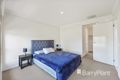 Property photo of 28 Kurrali Crescent Werribee VIC 3030