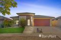 Property photo of 28 Kurrali Crescent Werribee VIC 3030