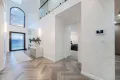 Property photo of 4 Celestial Way Greenvale VIC 3059