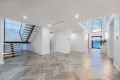 Property photo of 4 Celestial Way Greenvale VIC 3059