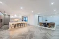 Property photo of 4 Celestial Way Greenvale VIC 3059