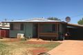 Property photo of 88 Tower Street Leonora WA 6438