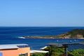 Property photo of 20 Georgette Road Gracetown WA 6284