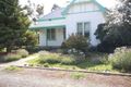 Property photo of 105 Michie Street Elmore VIC 3558