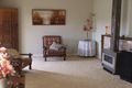 Property photo of 9 Greening Street Mannum SA 5238