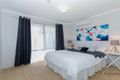 Property photo of 25 Tiber Avenue Beechboro WA 6063