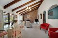Property photo of 8 Meagher Place Evatt ACT 2617