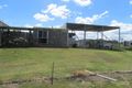 Property photo of 55 Turnbull Road Wamuran QLD 4512
