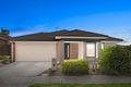 Property photo of 5 Principal Drive Wyndham Vale VIC 3024
