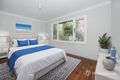 Property photo of 37B Mirrabooka Avenue Girrawheen WA 6064