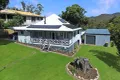 Property photo of 29 Perkins Street Herberton QLD 4887
