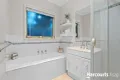 Property photo of 22 Tuileries Rise Narre Warren South VIC 3805