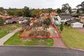 Property photo of 76 Aldridge Road Booragoon WA 6154