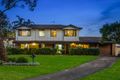 Property photo of 10 Topaz Place Eagle Vale NSW 2558