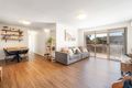 Property photo of 30/52-56 Auburn Street Sutherland NSW 2232