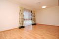 Property photo of 19 Randall Way Langford WA 6147