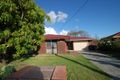 Property photo of 19 Randall Way Langford WA 6147