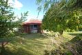 Property photo of 19 Randall Way Langford WA 6147