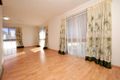 Property photo of 19 Randall Way Langford WA 6147