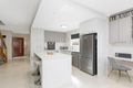 Property photo of 2/92 Ryans Road Nundah QLD 4012