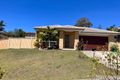 Property photo of 16 Rippon Place South West Rocks NSW 2431