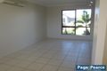Property photo of 19 Kempton Chase Burdell QLD 4818