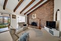 Property photo of 8 Meagher Place Evatt ACT 2617
