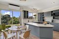 Property photo of 8 Meagher Place Evatt ACT 2617
