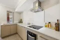 Property photo of 2/3 Packham Road Hamilton Hill WA 6163
