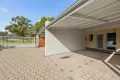 Property photo of 2/3 Packham Road Hamilton Hill WA 6163