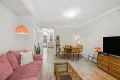Property photo of 2/3 Packham Road Hamilton Hill WA 6163