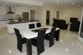 Property photo of 61 Pommern Way Wallaroo SA 5556