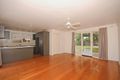 Property photo of 11 Griffith Street Endeavour Hills VIC 3802