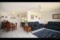 Property photo of 3 Birchgrove Crescent Kallangur QLD 4503