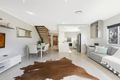Property photo of 2/92 Ryans Road Nundah QLD 4012