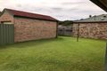 Property photo of 2 Noreena Place Boambee East NSW 2452