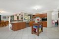 Property photo of 23 Yanderra Road Yanderra NSW 2574