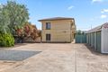 Property photo of 56 Fenden Road Salisbury SA 5108