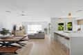 Property photo of 2A Wickham Crescent Tugun QLD 4224