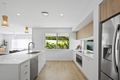 Property photo of 2A Wickham Crescent Tugun QLD 4224