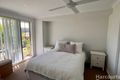 Property photo of 16 Rippon Place South West Rocks NSW 2431