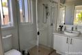 Property photo of 16 Rippon Place South West Rocks NSW 2431