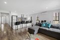 Property photo of 5 Principal Drive Wyndham Vale VIC 3024