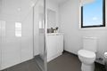 Property photo of 5 Principal Drive Wyndham Vale VIC 3024